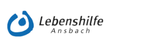 Lebenshilfe Ansbach e.V.
